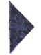 Набор: галстук и платок | 5841227 | фото 5