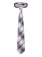 Набор: галстук и платок | 5841228 | фото 4