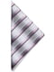 Набор: галстук и платок | 5841228 | фото 5