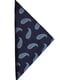 Набор: галстук и платок | 5841232 | фото 5