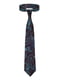 Набор: галстук и платок | 5841234 | фото 4