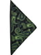 Набор: галстук и платок | 5841235 | фото 5