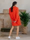 Сукня помаранчева | 5845238 | фото 2