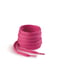 Шнурки для взуття рожеві | 5844863 | фото 2