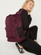 Рюкзак фіолетовий | 5845412 | фото 2