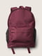 Рюкзак фиолетовый | 5845412 | фото 3