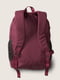 Рюкзак фіолетовий | 5845412 | фото 4