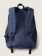 Рюкзак синий | 5845413 | фото 4