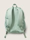 Рюкзак зеленый | 5845414 | фото 4