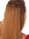 Тресс для волос (60 см) | 5842060 | фото 2