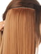 Тресс для волос (60 см) | 5842074 | фото 2
