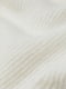 Сукня- светр біла | 5847404 | фото 2