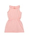 Платье розовое | 5748836 | фото 3