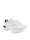 Кросівки білі | 5834518