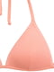 Бюстгальтер рожевий купальний | 5852849 | фото 3