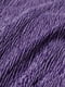 Сукня фіолетова велюрова | 5853294 | фото 4