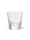 Склянка (300 мл) | 5850263 | фото 3