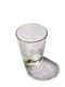 Склянка (300 мл) | 5850264 | фото 2