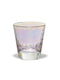 Склянка (300 мл) | 5850264 | фото 3