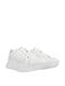 Кросівки білі | 5766560