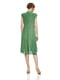 Сукня зелена | 3257628 | фото 9
