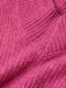 Пуловер кольору фуксії | 5856154 | фото 2