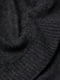 Кардиган темно-сірий | 5856252 | фото 2