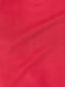 Сукня в білизняному стилі червона | 5860923 | фото 2