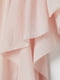 Блуза рожева | 5860982 | фото 2