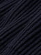 Свитер шерстяной синий | 5861047 | фото 2