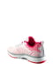 Кросівки рожеві | 5864901 | фото 2