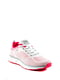 Кросівки рожеві | 5864901 | фото 3