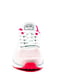 Кросівки рожеві | 5864901 | фото 4