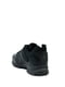 Кросівки чорні | 5864022 | фото 2