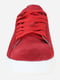 Кросівки червоні | 5860351 | фото 3