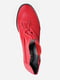 Туфлі червоні | 5865522 | фото 7