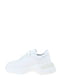 Кросівки білі | 5865528 | фото 2