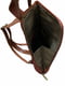 Рюкзак коричневый | 5860616 | фото 3