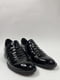 Туфли черные | 5866560 | фото 5