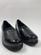 Туфли черные | 5869612 | фото 5