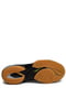 Кроссовки для бадминтона разноцветные Mizuno Wave Claw | 5872372 | фото 4