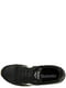 Кроссовки черные Mizuno ML87 | 5872378 | фото 4