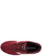 Кросівки червоні Genova 87 | 5872394 | фото 4