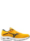 Кроссовки для бега желтые | 5872428 | фото 3