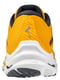 Кросівки для бігу жовті | 5872428 | фото 5