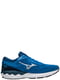 Кросівки для бігу сині | 5872433 | фото 3