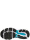 Кросівки для бігу фіолетові Wave Inspire 14 | 5872436 | фото 2