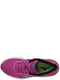 Кросівки для бігу фіолетові Wave Inspire 14 | 5872436 | фото 4