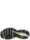 Кросівки для бігу сірі Wave Sky 3 | 5872437 | фото 2