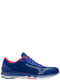 Кросівки для бігу сині Wave Shadow 4 | 5872448